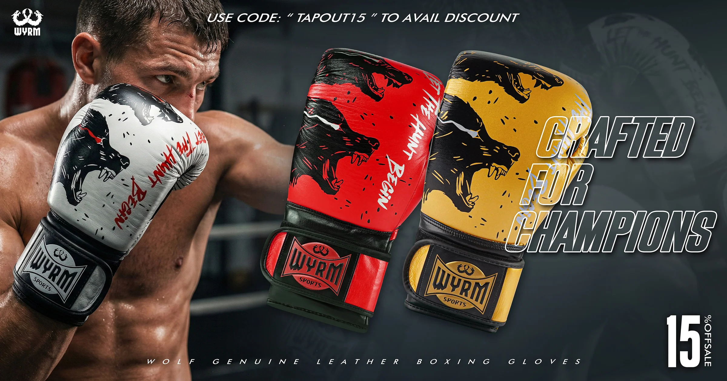 Welcome to Our Store